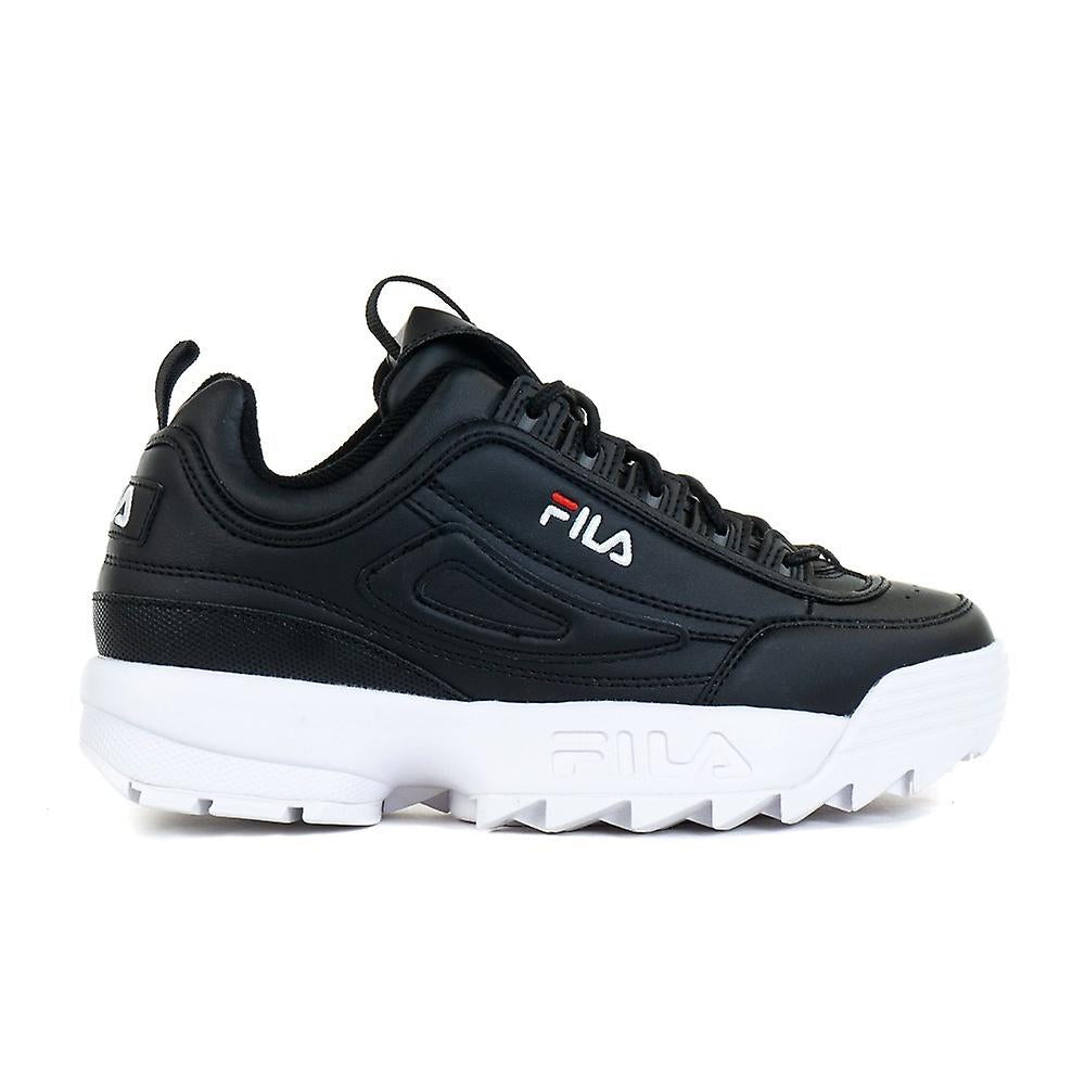FILA DISRUPTOR, BARNESKO