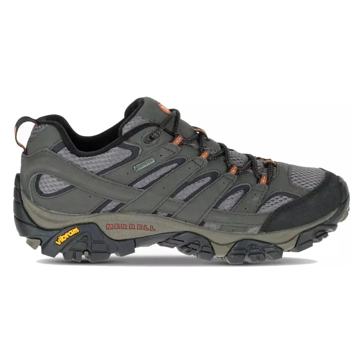 MERRELL MOAB 2 GTX, TURSKO DAME