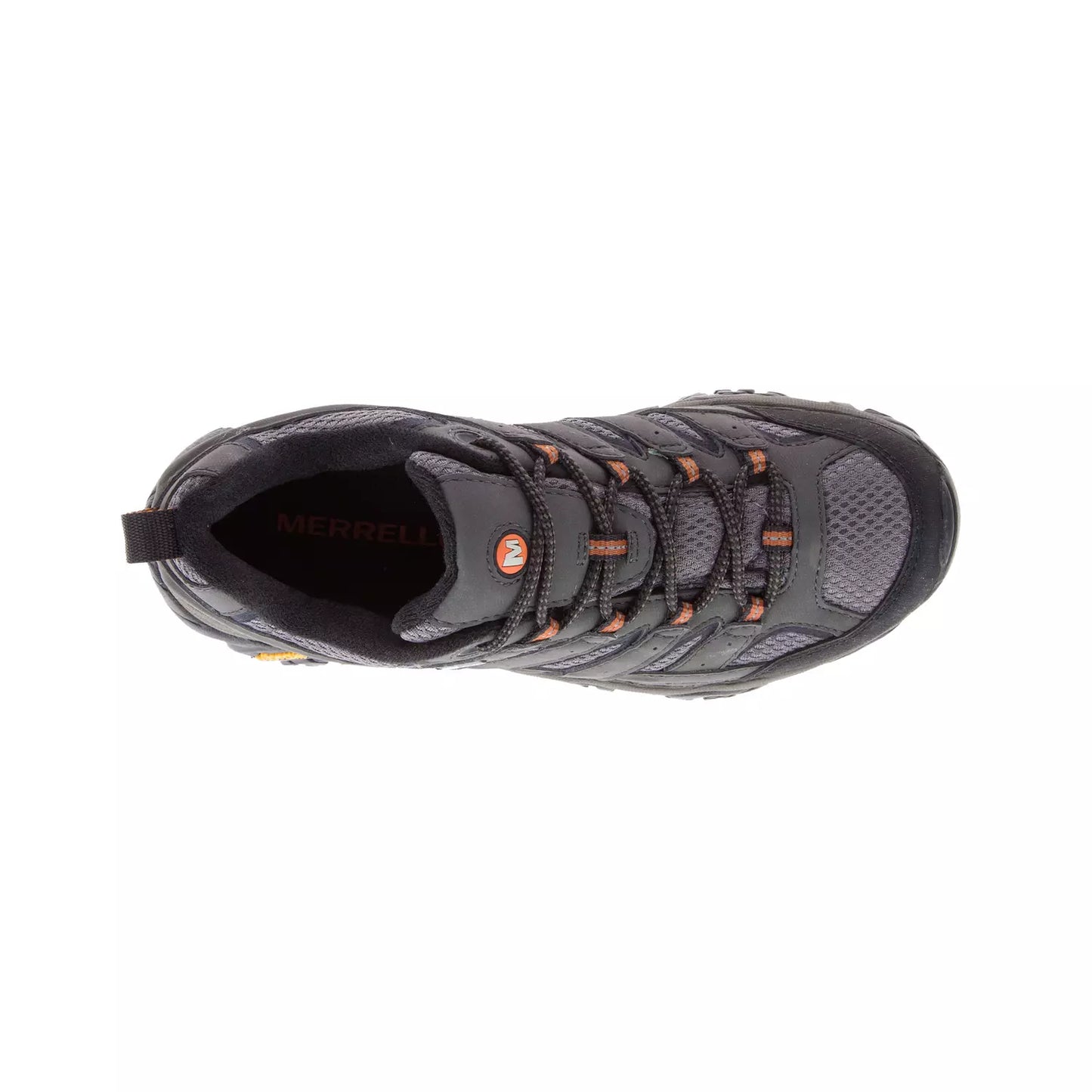 MERRELL MOAB 2 GTX, TURSKO DAME
