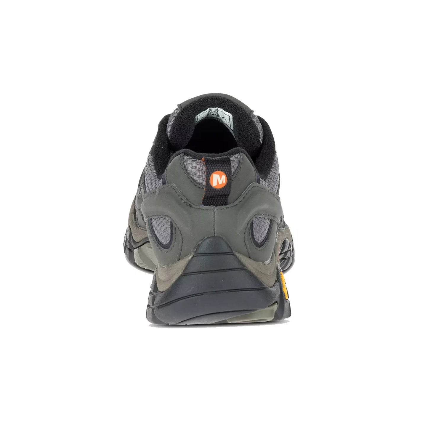 MERRELL MOAB 2 GTX, TURSKO DAME