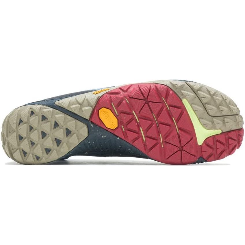 MERRELL TRAIL GLOVE 6, BAREFOOT DAME