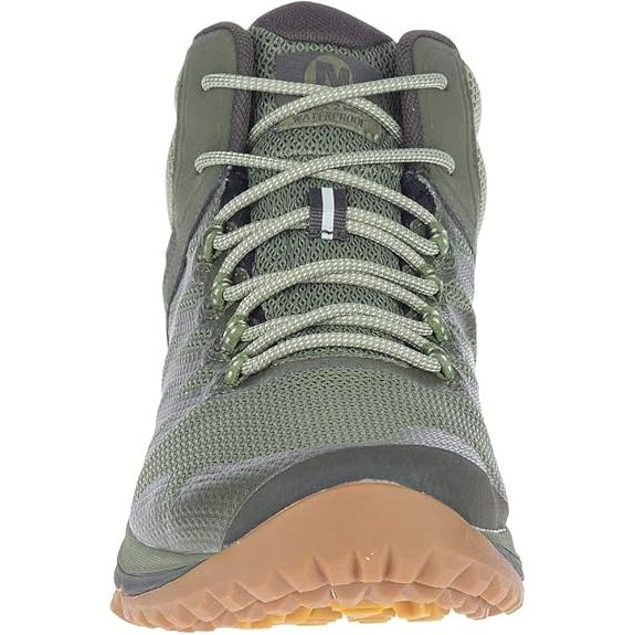 MERRELL NOVA 2 MID GTX, TURSKO HERRE