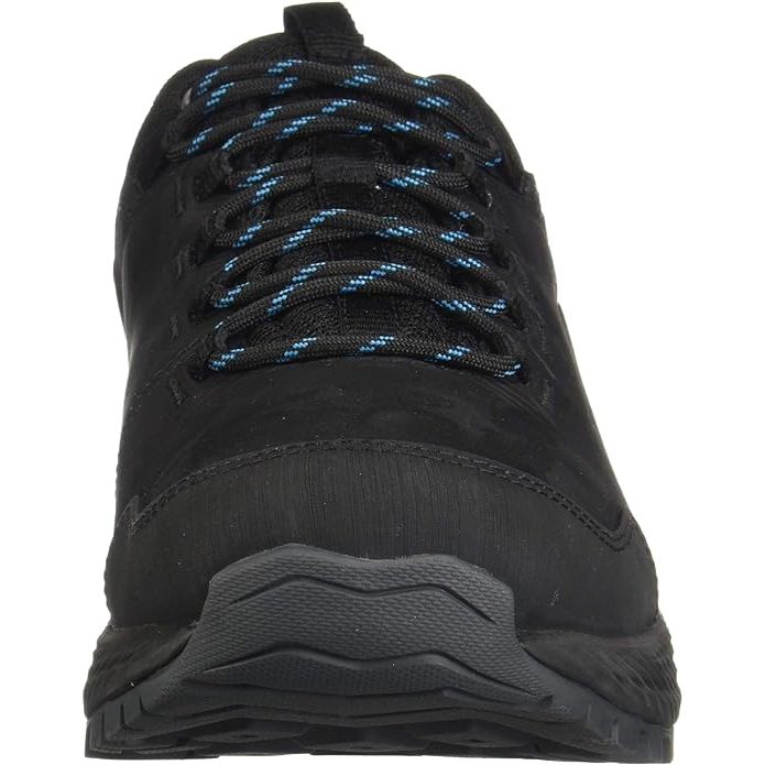 MERRELL FORESTBOUND, TURSKO HERRE