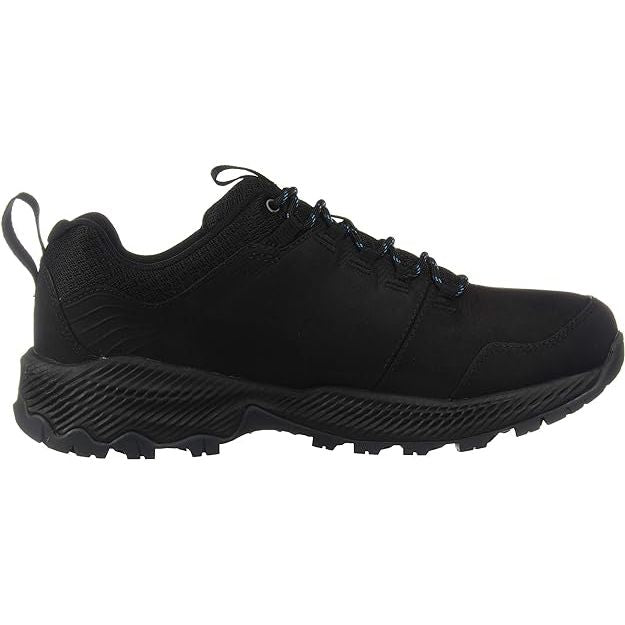 MERRELL FORESTBOUND, TURSKO HERRE