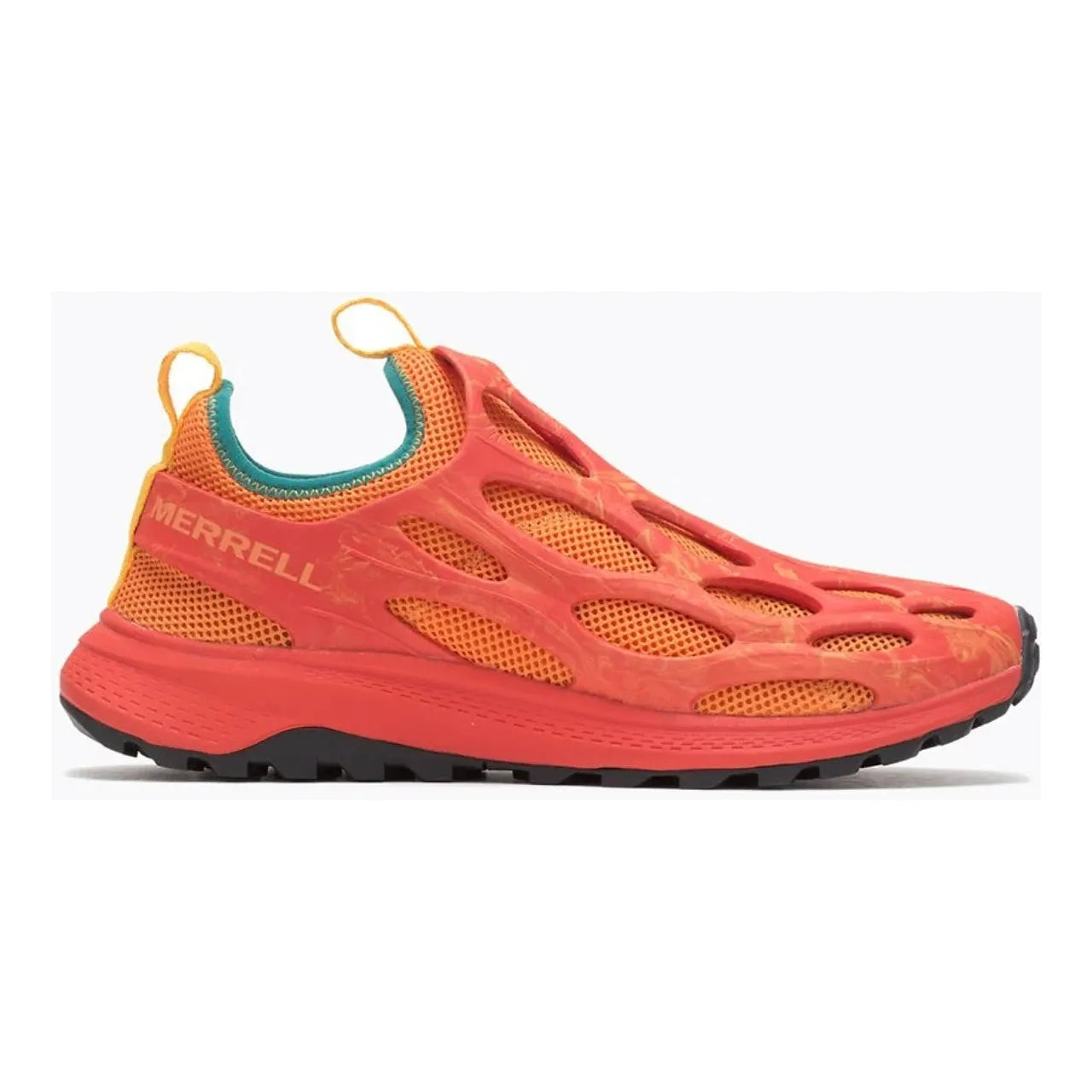 MERRELL HYDRO RUNNER, LØPESKO HERRE