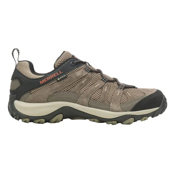 MERRELL ALVERSTONE 2 GTX, TURKO HERRE