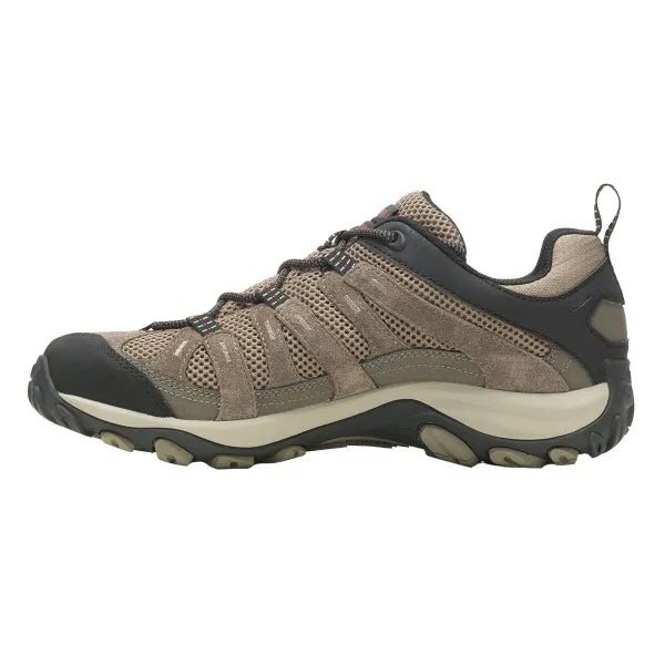 MERRELL ALVERSTONE 2 GTX, TURKO HERRE