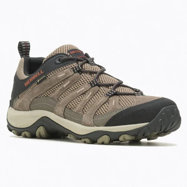 MERRELL ALVERSTONE 2 GTX, TURKO HERRE