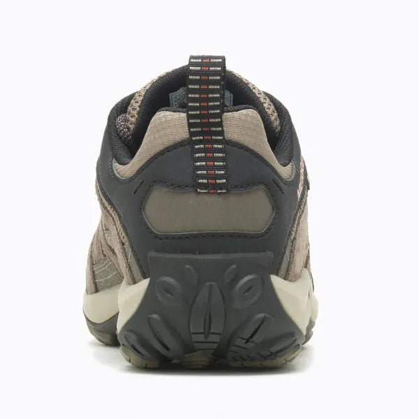 MERRELL ALVERSTONE 2 GTX, TURKO HERRE