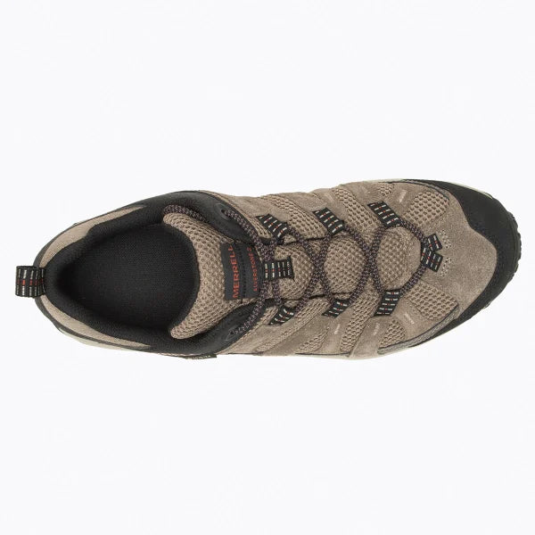 MERRELL ALVERSTONE 2 GTX, TURKO HERRE