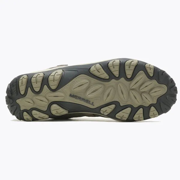 MERRELL ALVERSTONE 2 GTX, TURKO HERRE