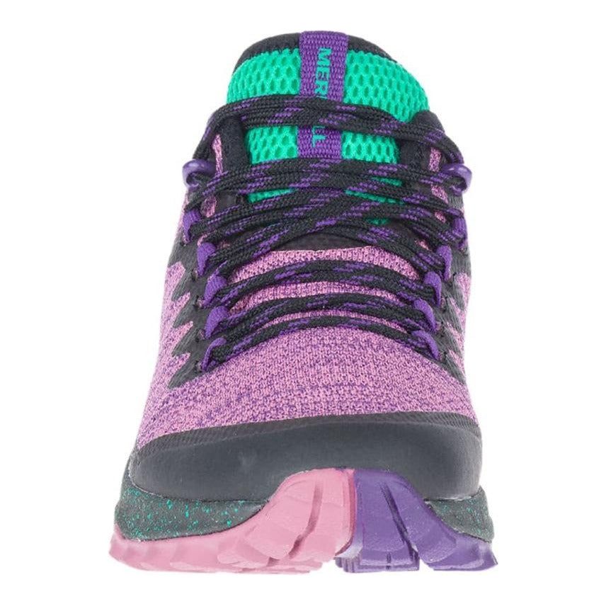 MERRELL BRAVADA WP, LØPESKO DAME