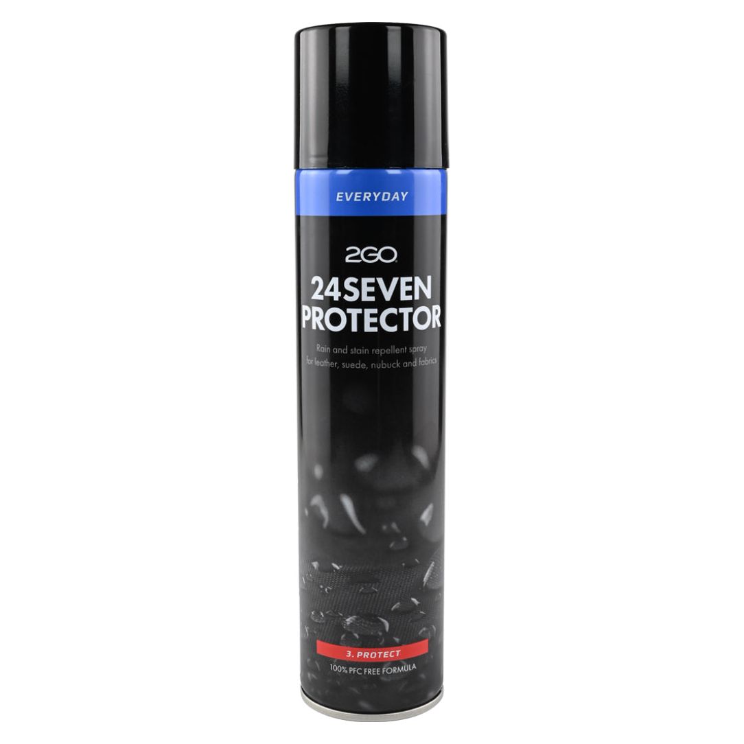 2GO 24SEVEN PROTECTOR, IMPREGNERINGSSPRAY