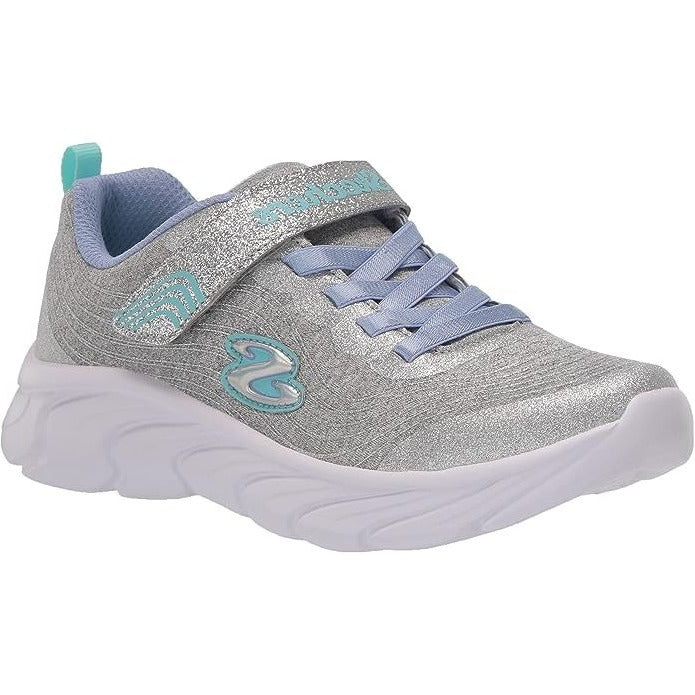 SKECHERS 302480L, BARNESKO