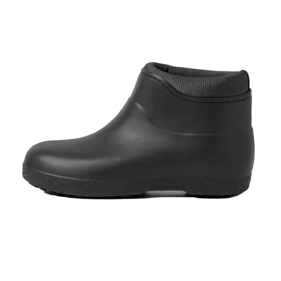 NORDICGRIP WETS, GUMMISTØVLER MED ICELOCK SÅLE