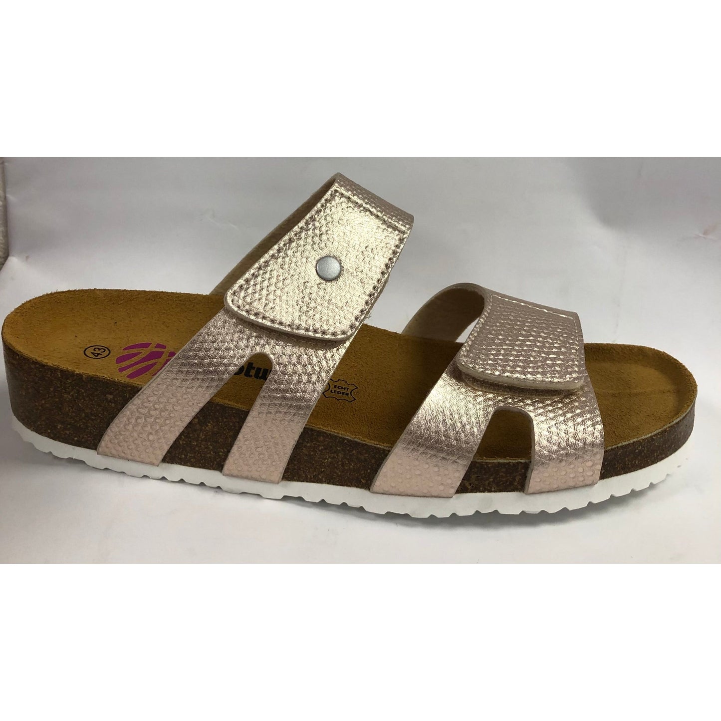 JJFootwear sandal str 43