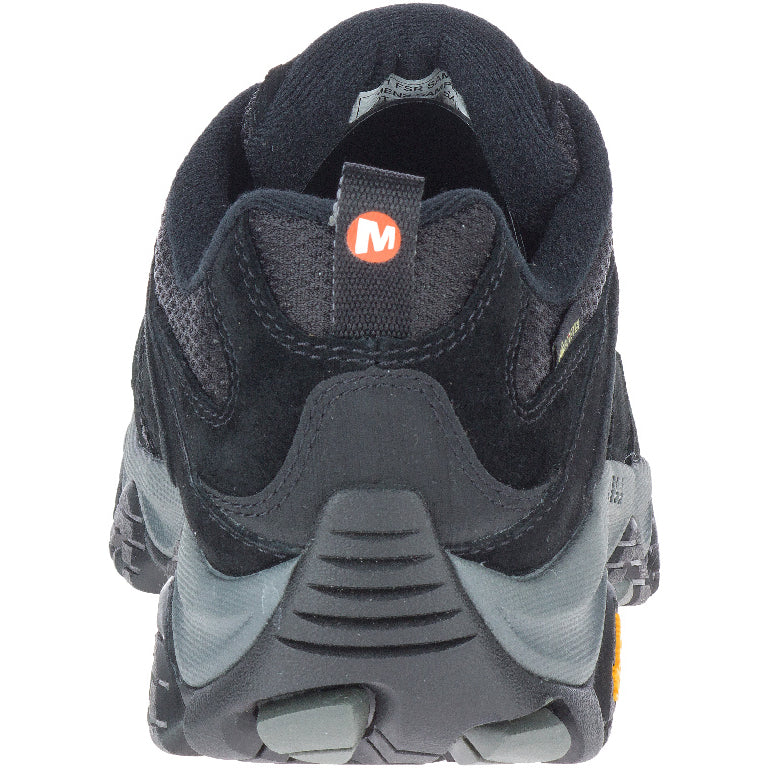 MERRELL MOAB 3 MID GTX, TURSKO DAME