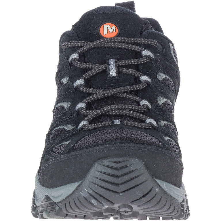 MERRELL MOAB 3 MID GTX, TURSKO DAME