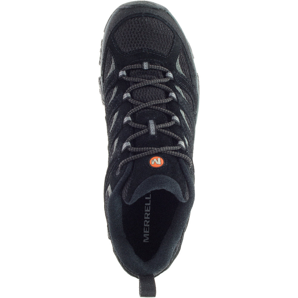 MERRELL MOAB 3 MID GTX, TURSKO DAME