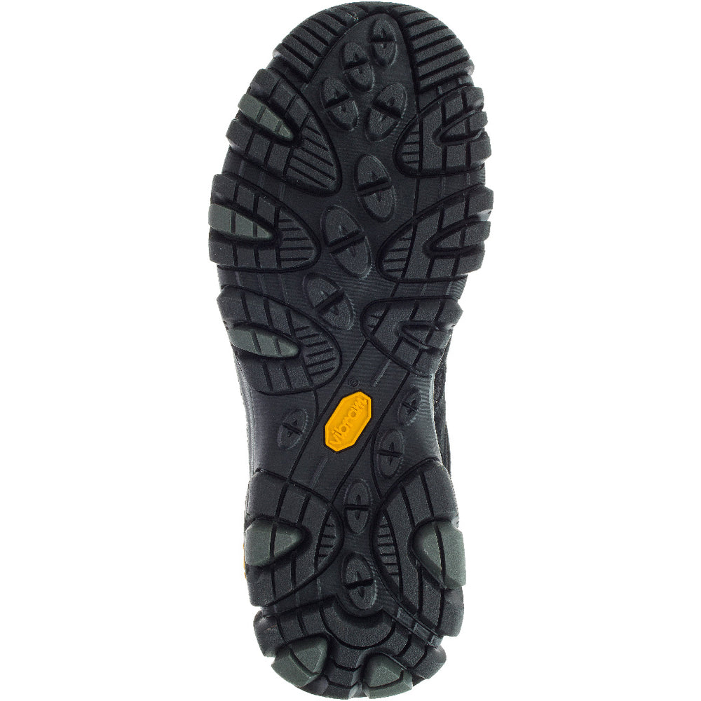 MERRELL MOAB 3 MID GTX, TURSKO DAME
