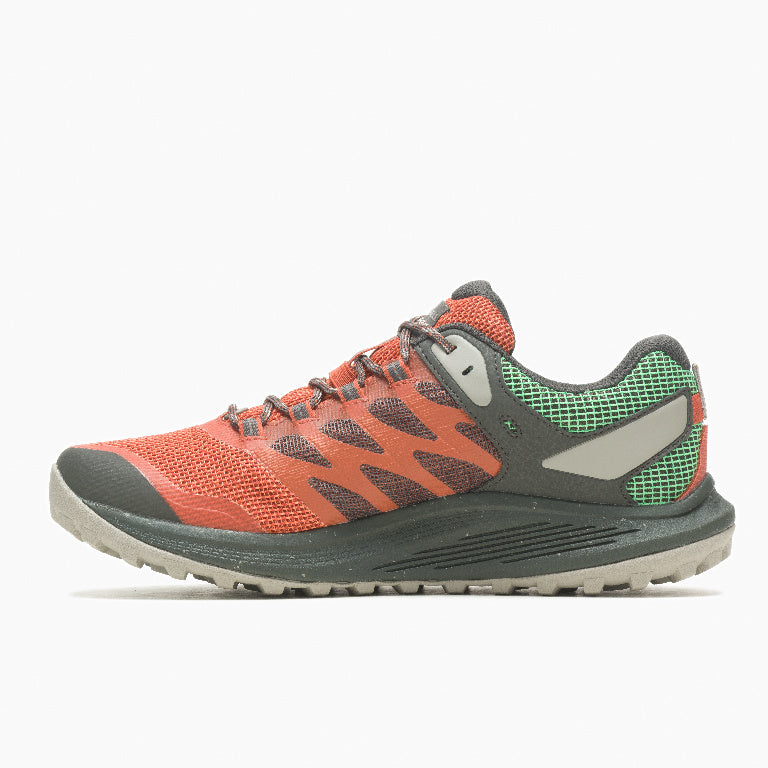 MERRELL NOVA 3, LØPESKO HERRE