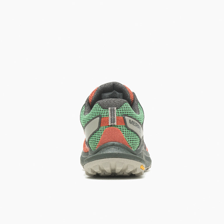 MERRELL NOVA 3, LØPESKO HERRE
