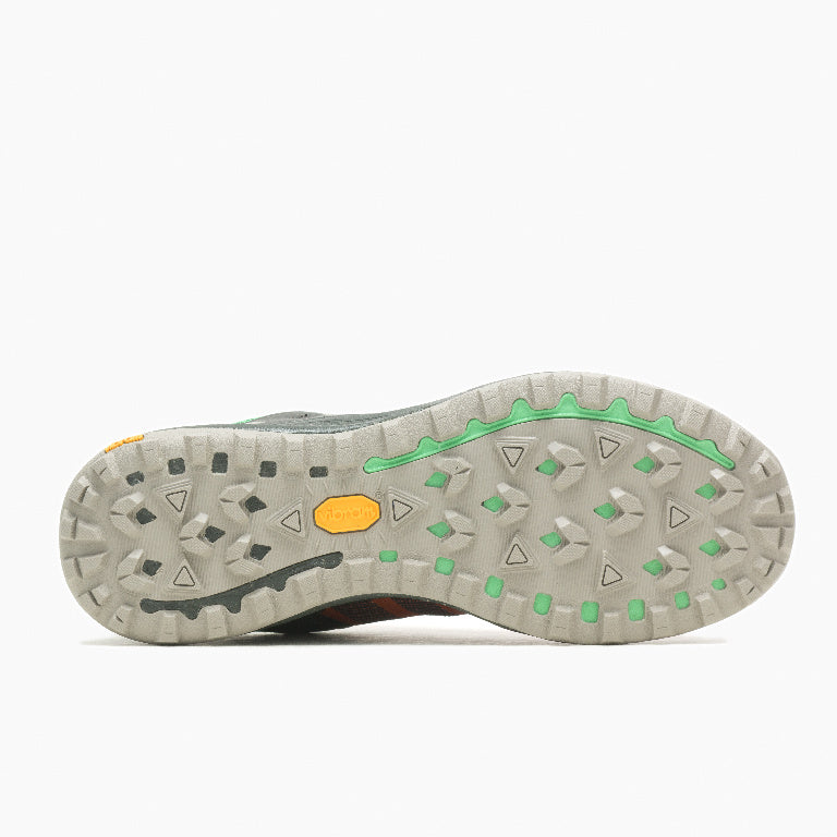 MERRELL NOVA 3, LØPESKO HERRE