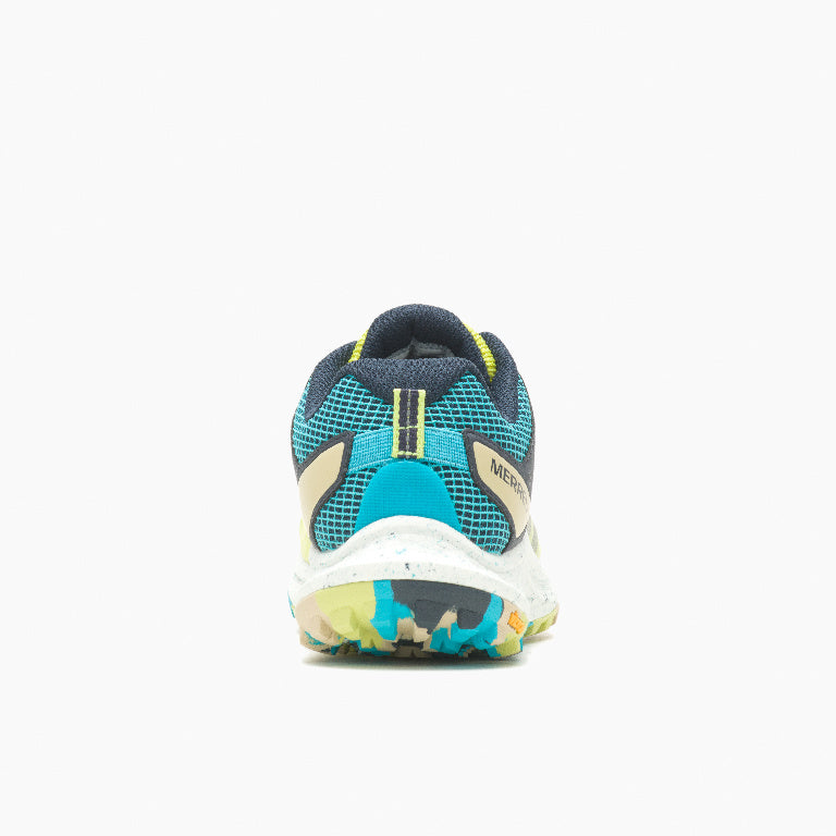 MERRELL ANTORA 3, LØPESKO DAME