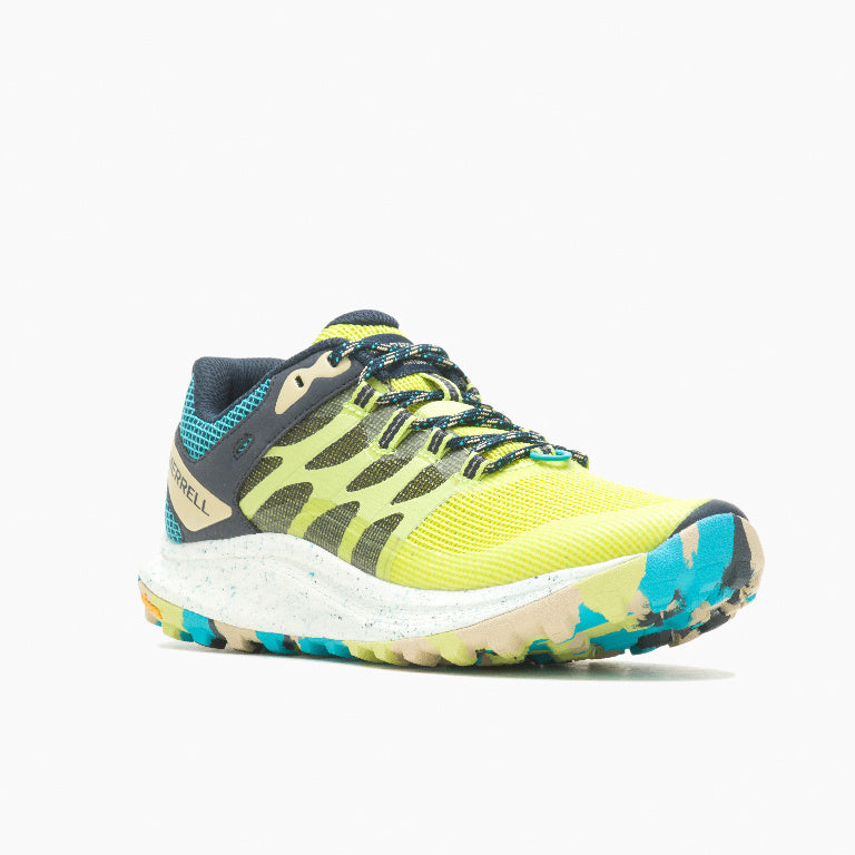MERRELL ANTORA 3, LØPESKO DAME