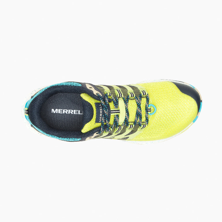 MERRELL ANTORA 3, LØPESKO DAME