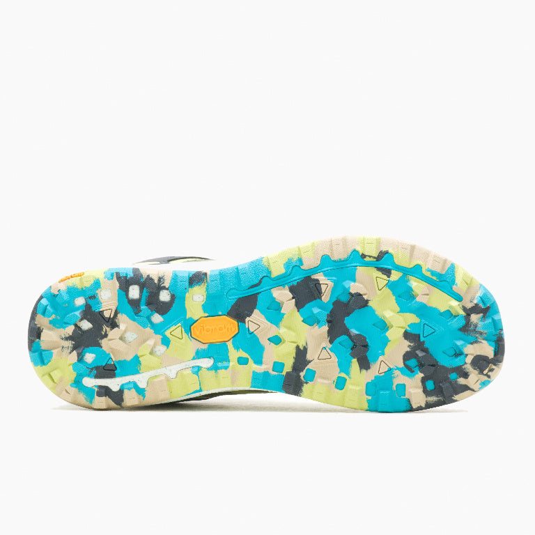 MERRELL ANTORA 3, LØPESKO DAME