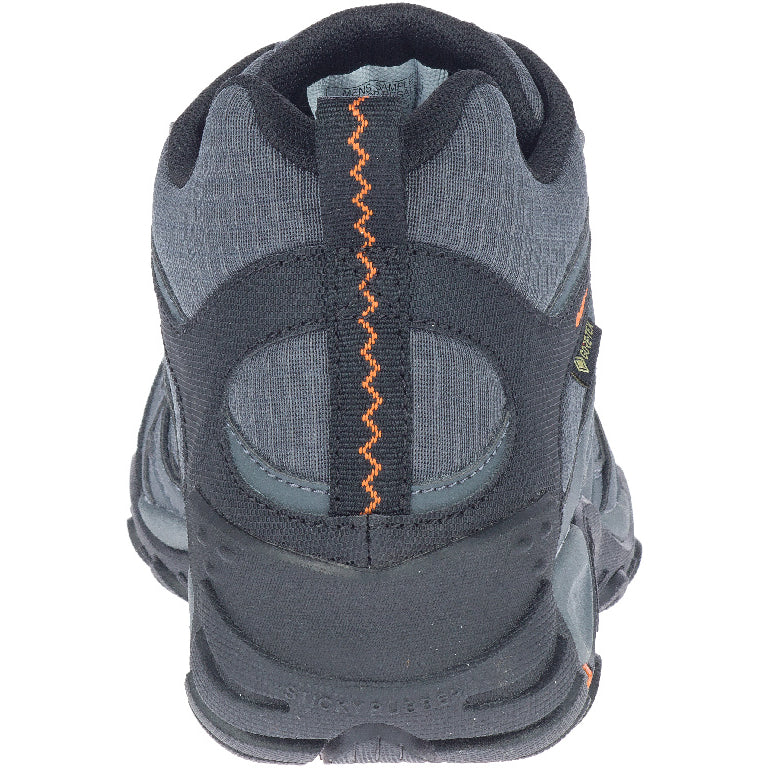 MERRELL CLAYPOOL SPORT MID GTX, TURSKO HERRE