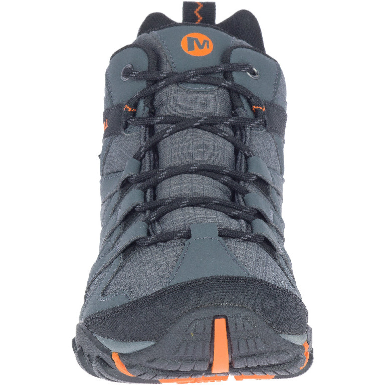 MERRELL CLAYPOOL SPORT MID GTX, TURSKO HERRE
