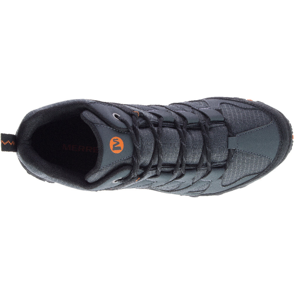 MERRELL CLAYPOOL SPORT MID GTX, TURSKO HERRE