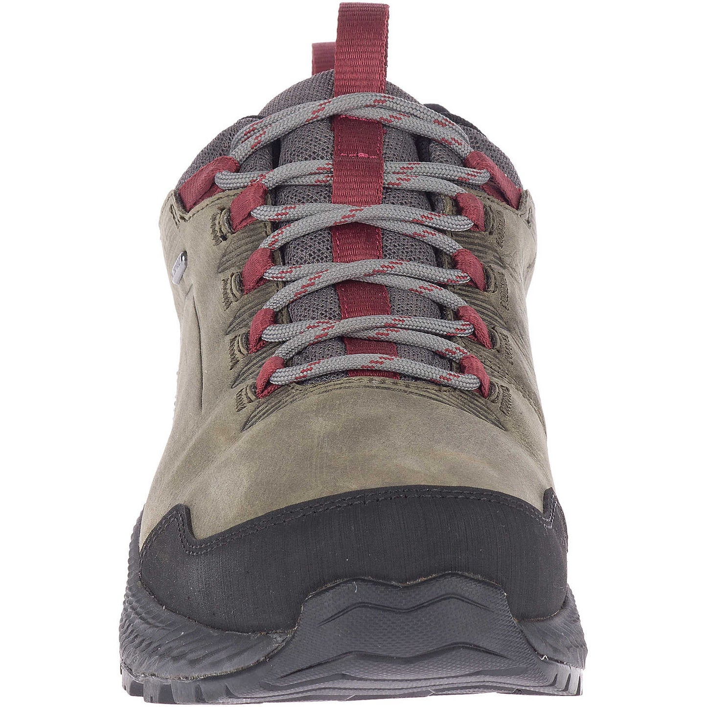 MERRELL FORESTBOUND WP, TURSKO HERRE