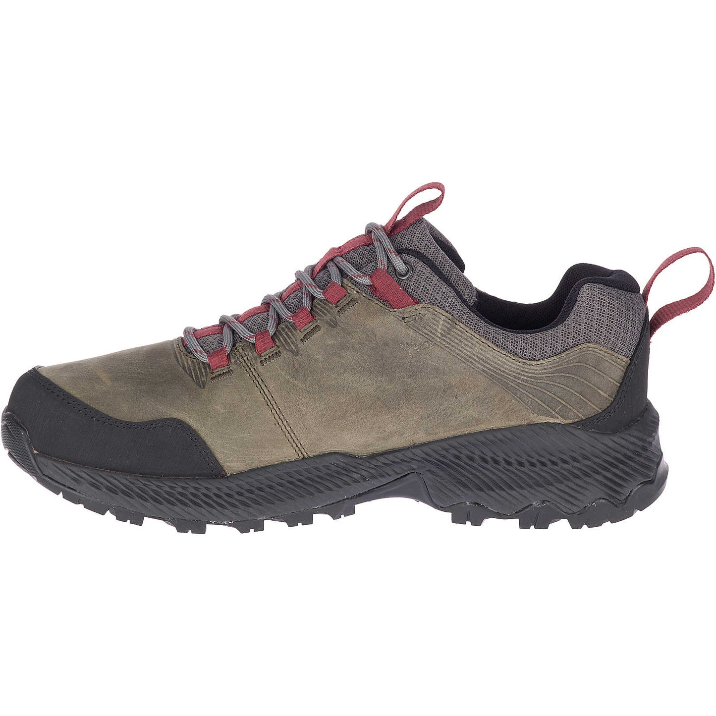 MERRELL FORESTBOUND WP, TURSKO HERRE