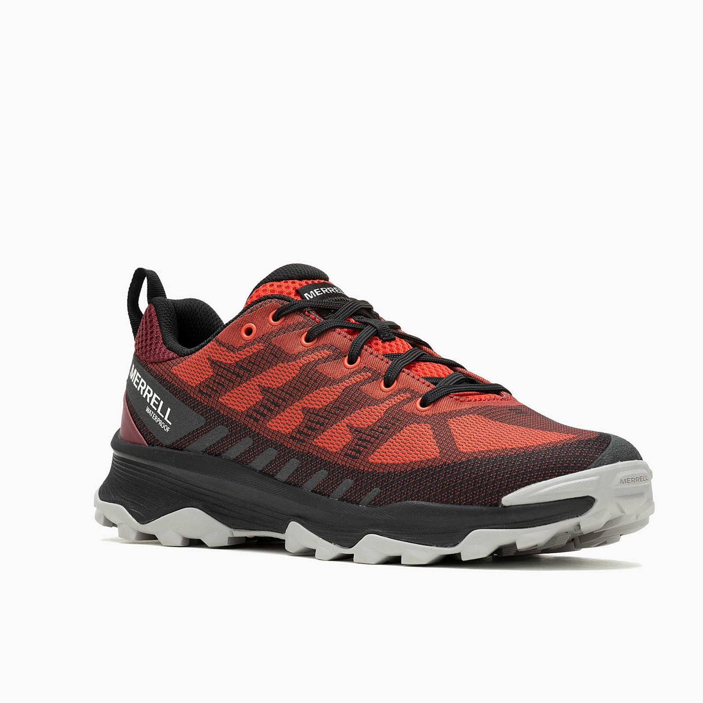 MERRELL SPEED ECO, TURSKO HERRE