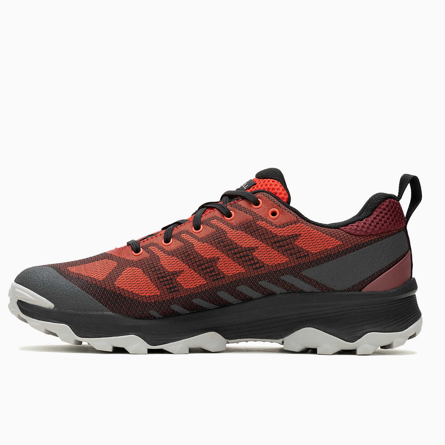 MERRELL SPEED ECO, TURSKO HERRE