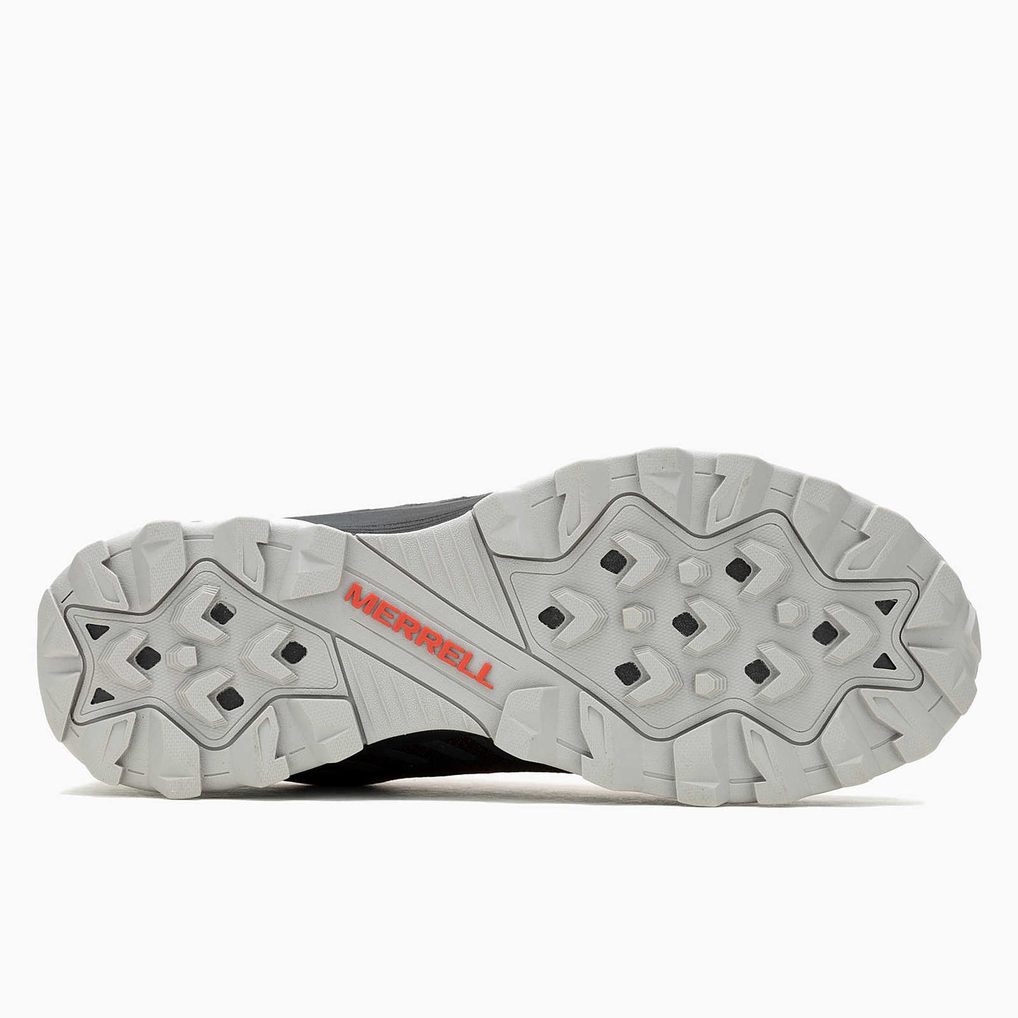 MERRELL SPEED ECO, TURSKO HERRE