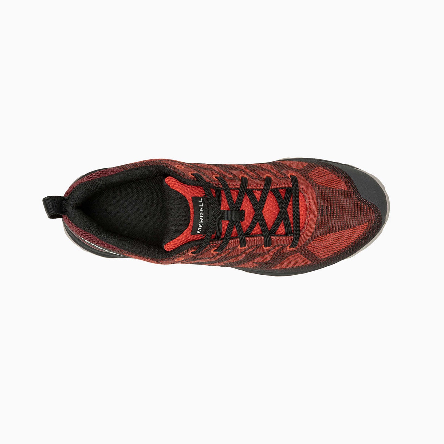 MERRELL SPEED ECO, TURSKO HERRE