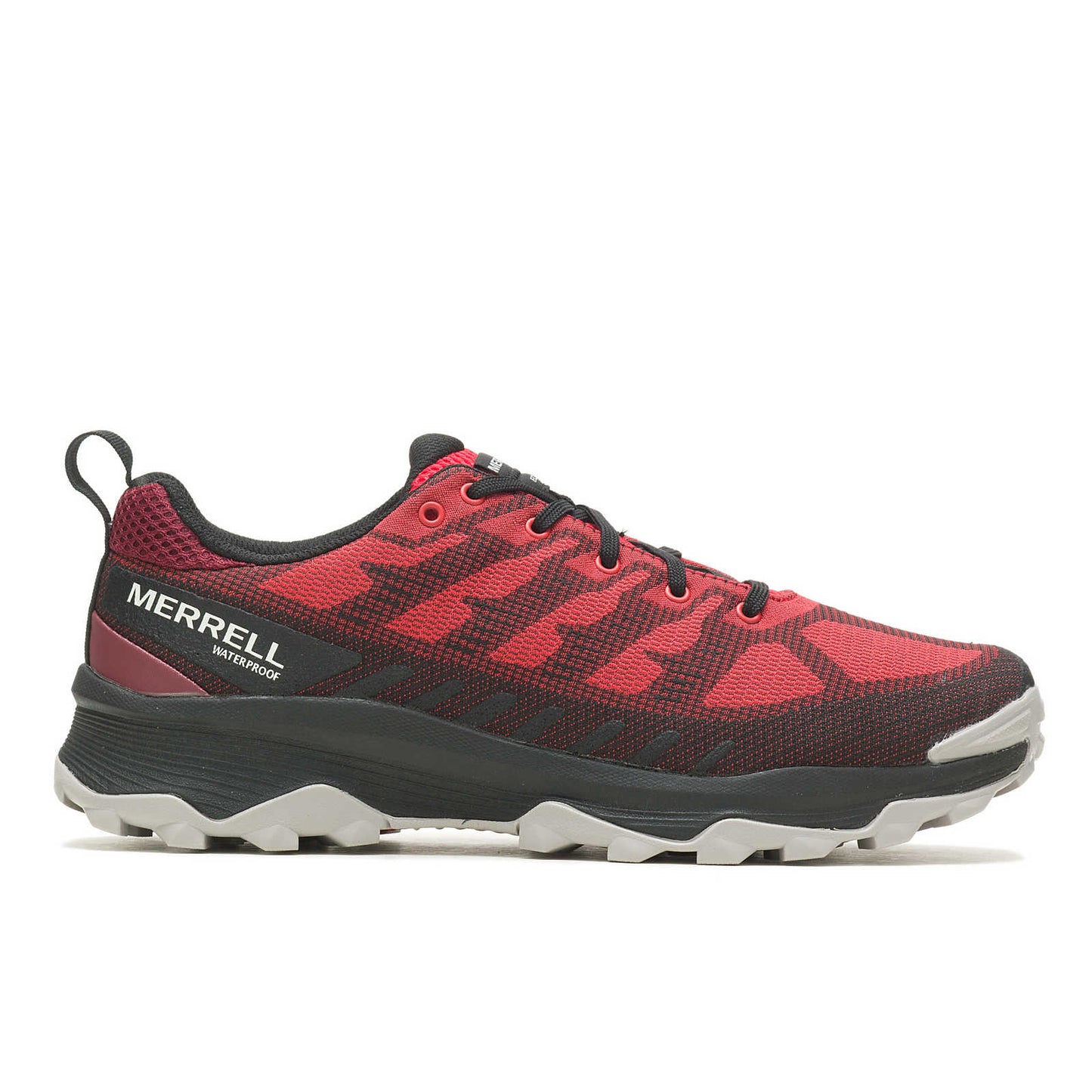 MERRELL SPEED ECO, TURSKO HERRE