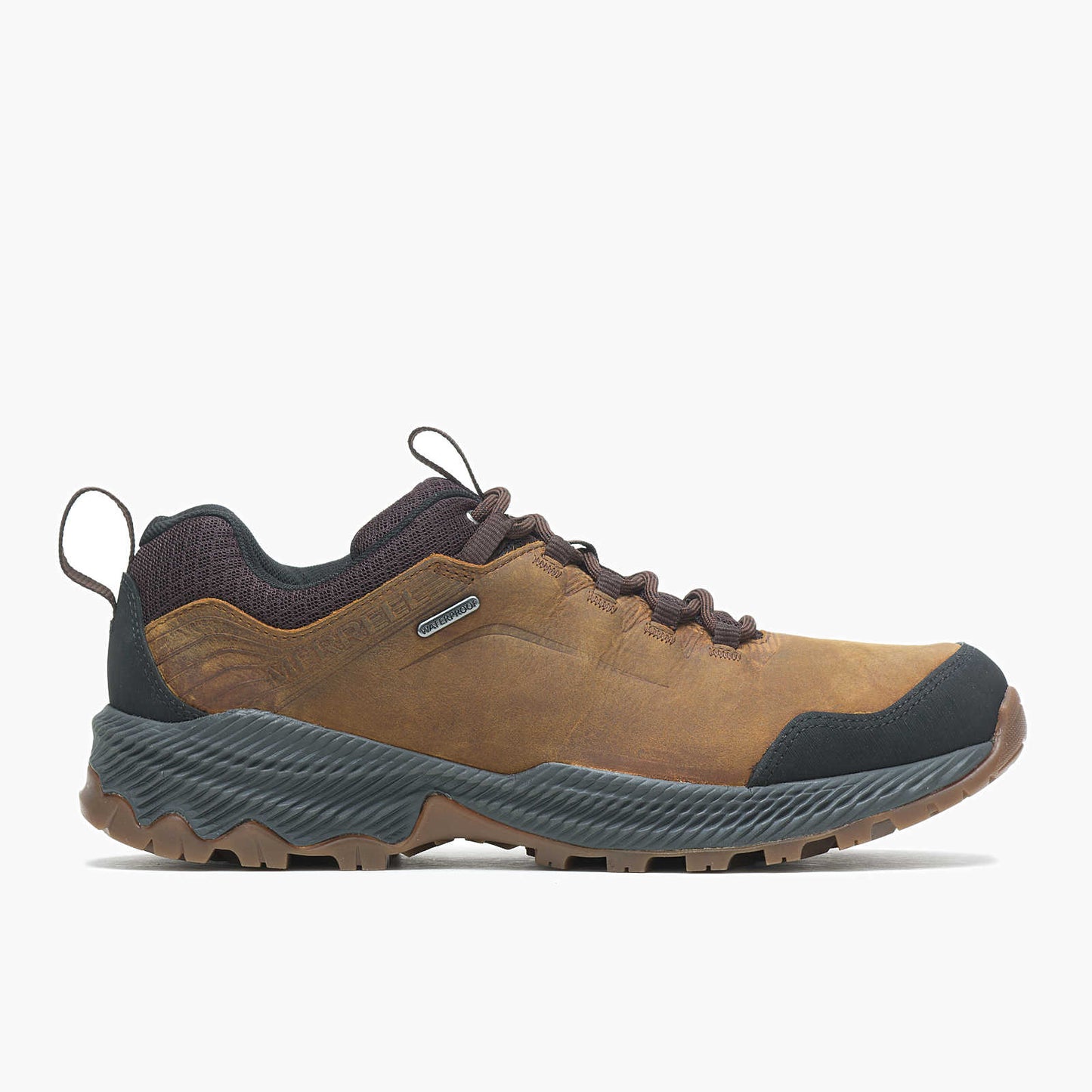 MERRELL FORESTBOUND WP, TURSKO HERRE