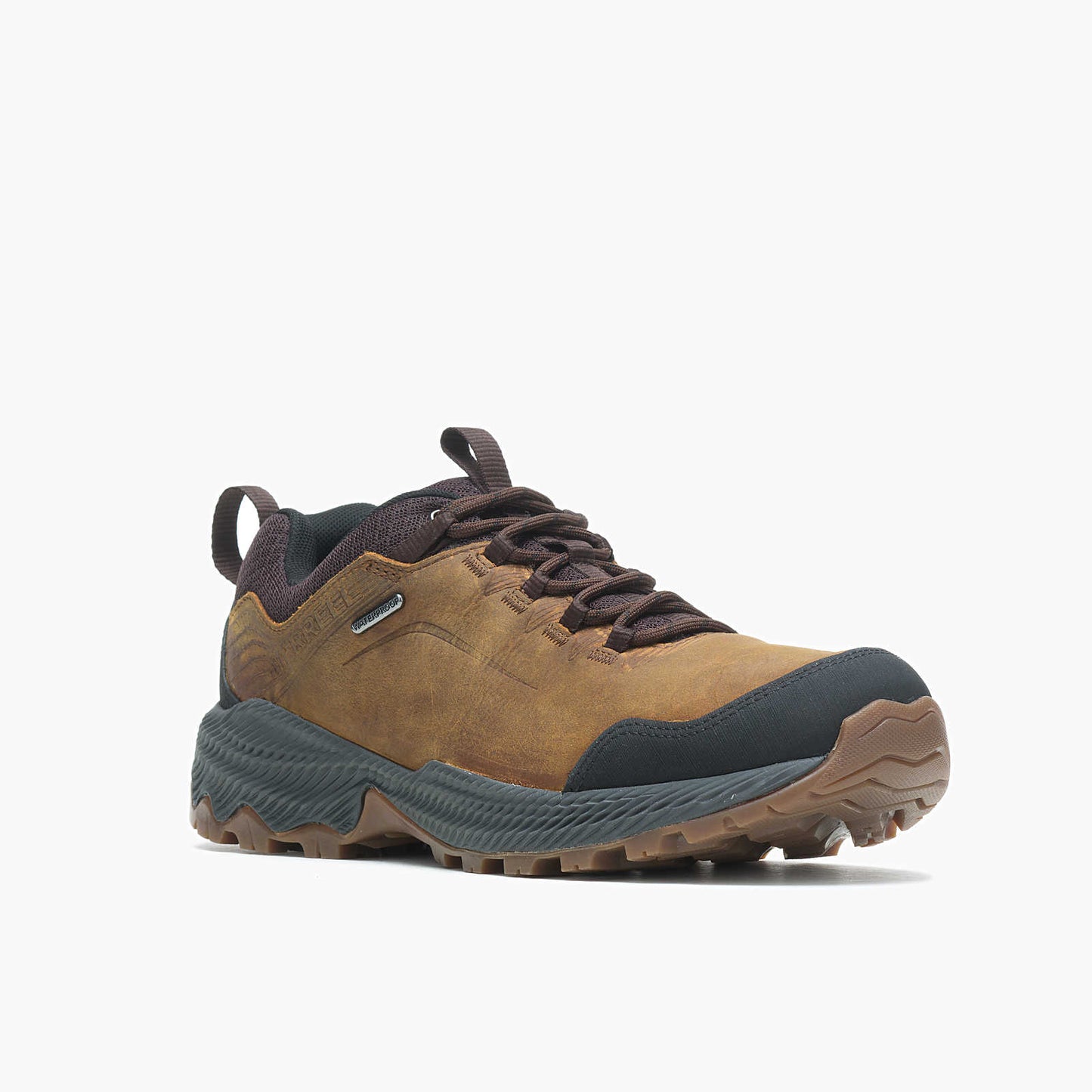 MERRELL FORESTBOUND WP, TURSKO HERRE