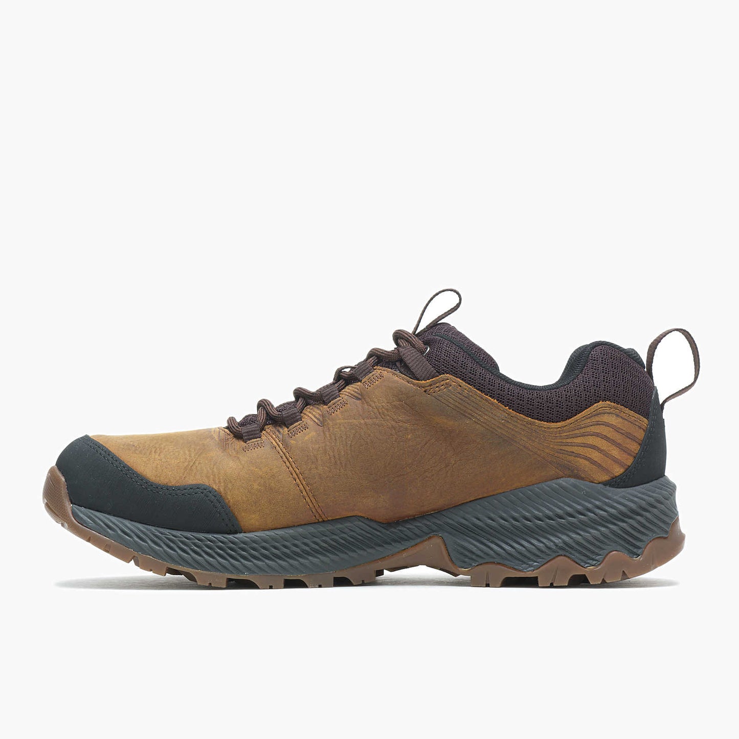 MERRELL FORESTBOUND WP, TURSKO HERRE