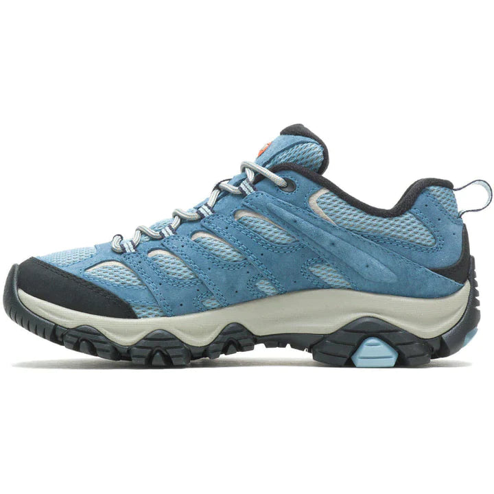 MERRELL MOAB 3, TURSKO DAME
