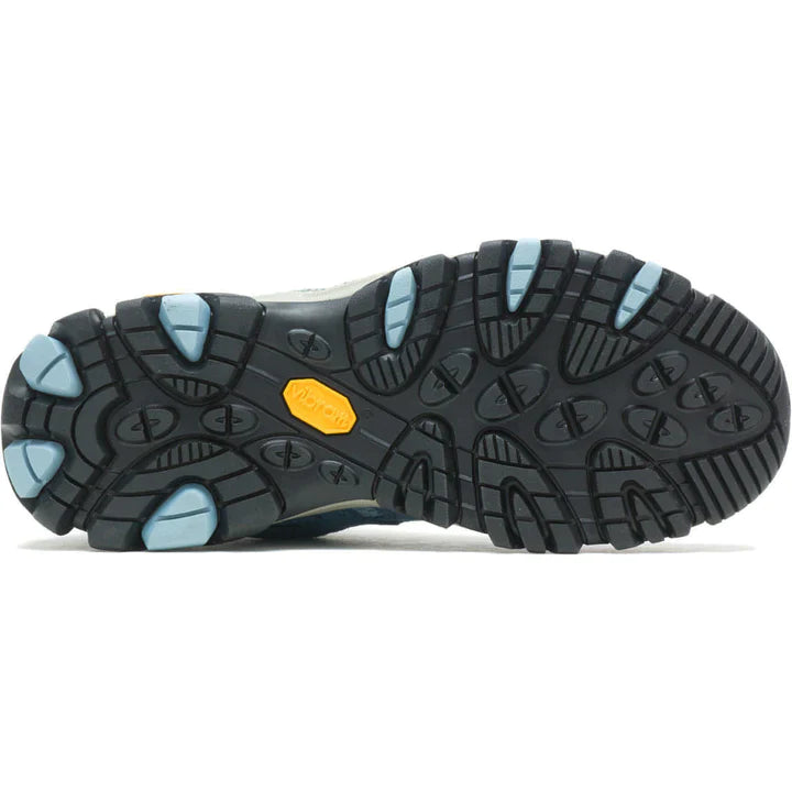 MERRELL MOAB 3, TURSKO DAME