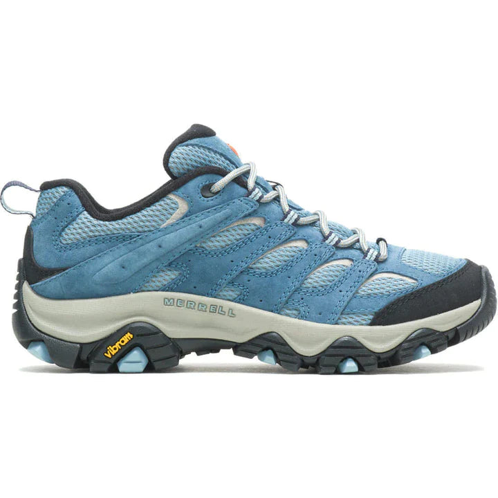 MERRELL MOAB 3, TURSKO DAME