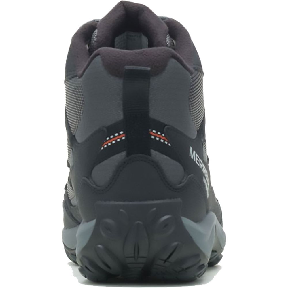 MERRELL WEST RIM SPORT THERMO MID WP, TURSKO HERRE