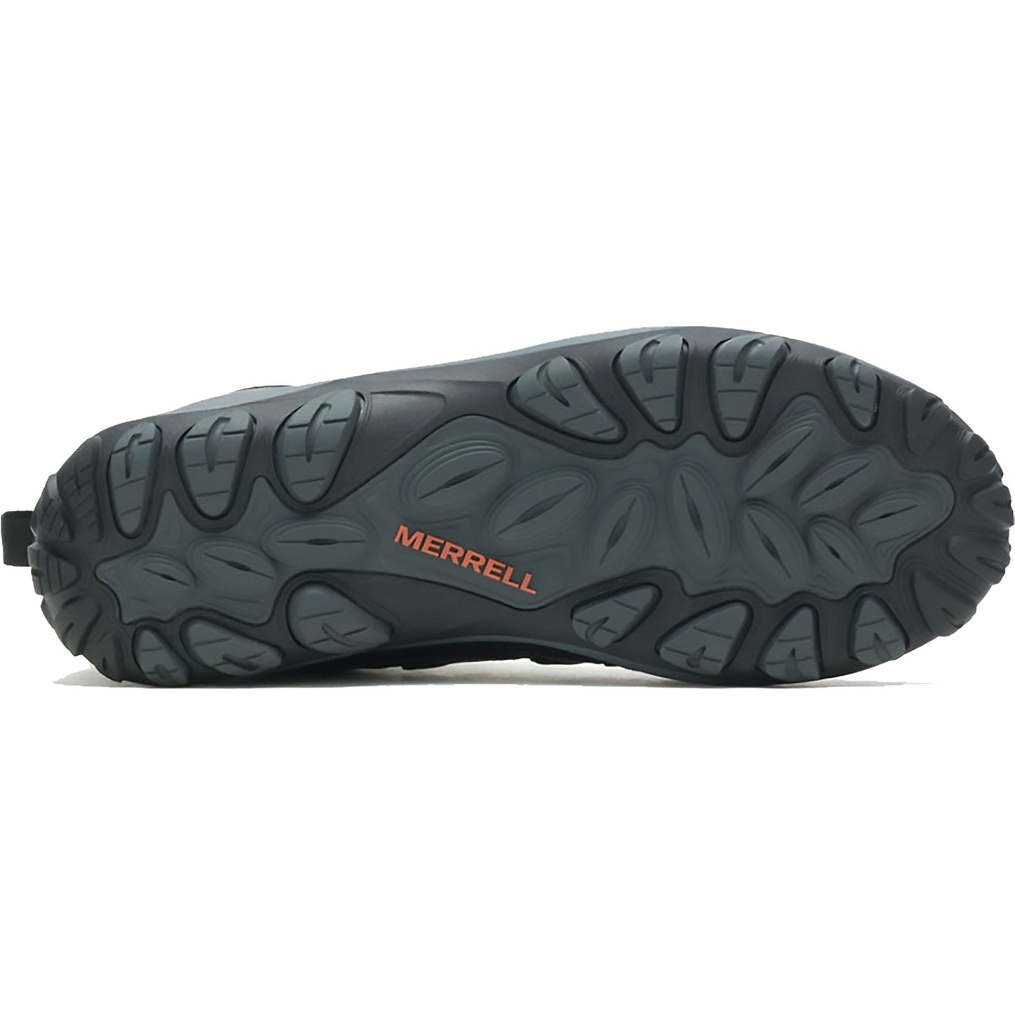 MERRELL WEST RIM SPORT THERMO MID WP, TURSKO HERRE