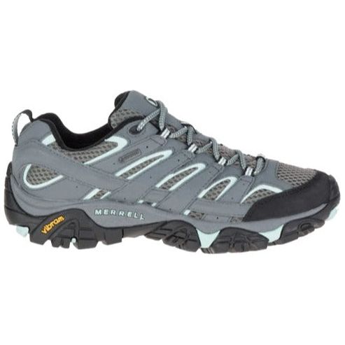 MERRELL MOAB 2 GTX, TURSKO DAME